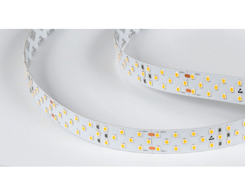 Лента светодиодная DesignLed DSG2252 00-00001493