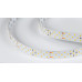Лента светодиодная DesignLed DSG2252 00-00001493