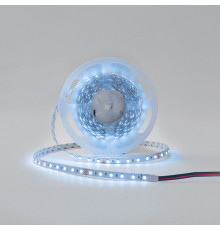 Лента светодиодная DesignLed DSG560 00-00001653