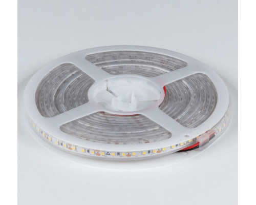 Лента светодиодная DesignLed DSG3120 00-00002369