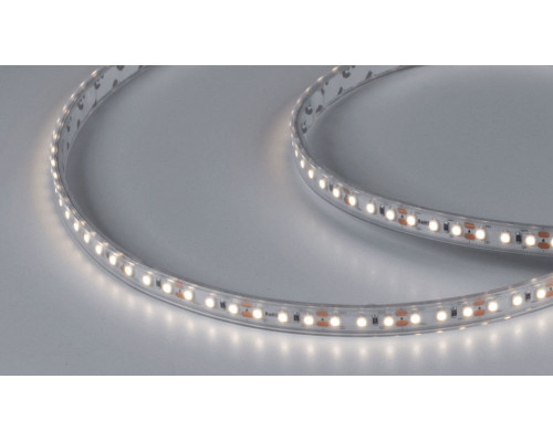 Лента светодиодная DesignLed DSG3120 00-00002369