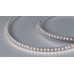 Лента светодиодная DesignLed DSG3120 00-00002369
