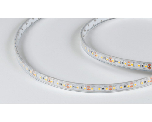 Лента светодиодная DesignLed DSG3120 00-00002369