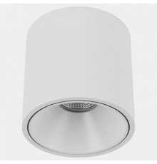 Накладной светильник DesignLed GW 00-00005240