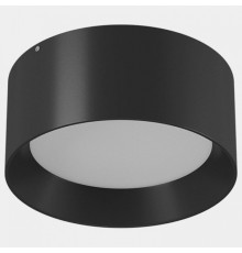 Накладной светильник DesignLed BQ 00-00007128