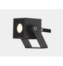 Встраиваемый в дорогу светильник DesignLed HL 00-00007621