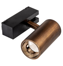 Светильник на штанге SWG PRO SY 00-00008210