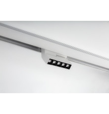 Накладной светильник SWG PRO SY 00-00012926