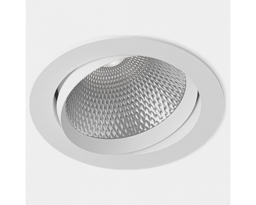 Встраиваемый светильник DesignLed DL-KZ 00-00013131