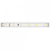 Лента светодиодная DesignLed DSG260S 00-00021665