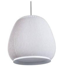 Подвесной светильник Divinare Firefly 1808/33 SP-80