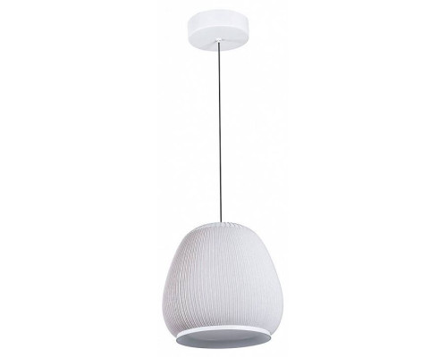 Подвесной светильник Divinare Firefly 1808/33 SP-80