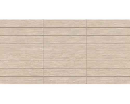 Country Beige DW9CTR08 Декор 249*500 (5 шт в уп)