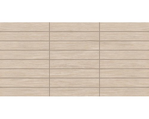 Country Beige DW9CTR08 Декор 249*500 (5 шт в уп)