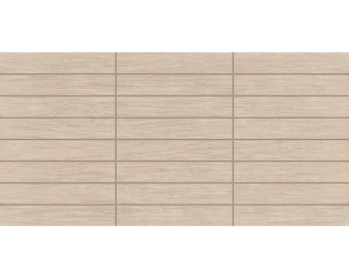 Country Beige DW9CTR08 Декор 249*500 (5 шт в уп)