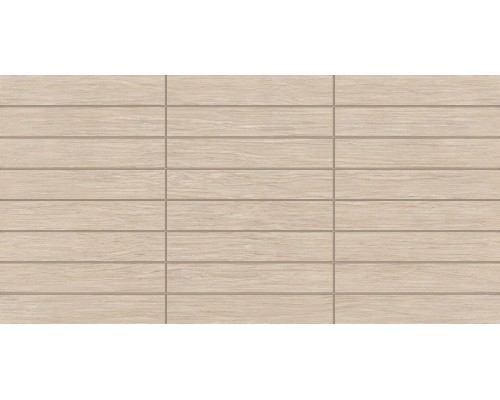 Country Beige DW9CTR08 Декор 249*500 (5 шт в уп)