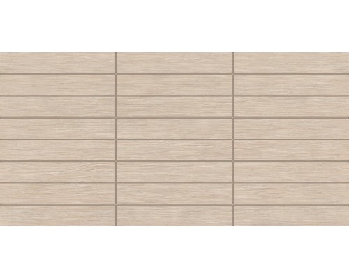 Country Beige DW9CTR08 Декор 249*500 (5 шт в уп)