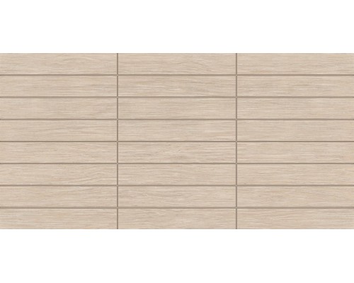 Country Beige DW9CTR08 Декор 249*500 (5 шт в уп)