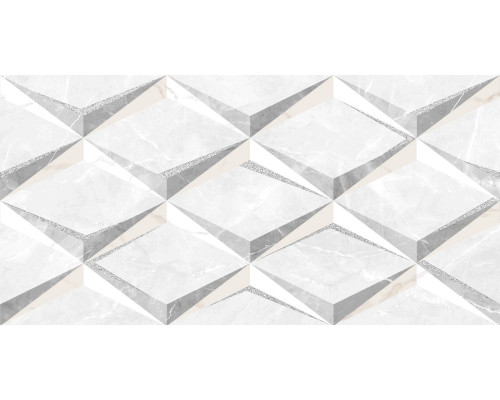 Sens DW9SES55 Декор 250*500*9 (5 шт в уп)