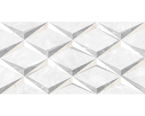 Sens DW9SES55 Декор 250*500*9 (5 шт в уп)