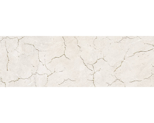 DWU12LRG07R декор Largo 246*740*9 (6 шт. в коробке)