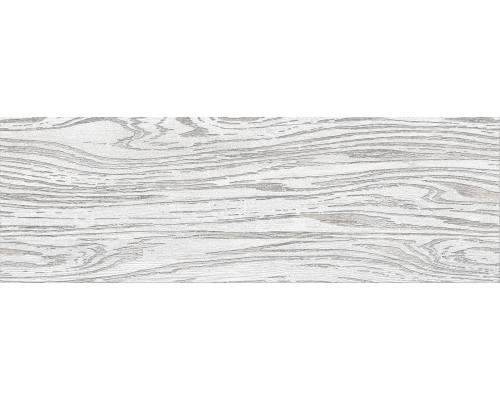 DWU12SLS07R декор Selesta 246*740*10 (6 шт. в коробке)