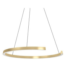 Подвесной светильник Eglo LABONETE 390516