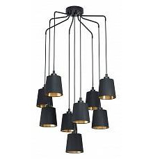 Подвесная люстра Eglo ПРОМО Bernabetta 39739