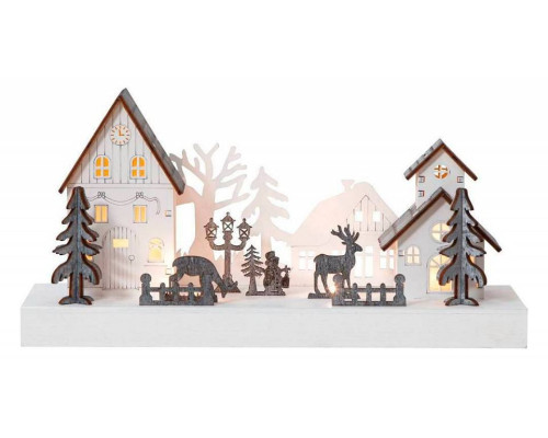 Световая композиция Eglo FAUNA 411286