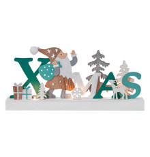 Композиция световая Eglo ПРОМО Reinbek 411287