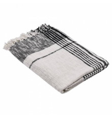 Плед Eglo Chevery 420063