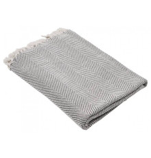 Плед Eglo Longlac 420069