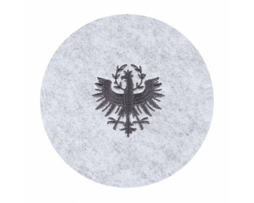 Подстаканник Eglo Andasibe 420165