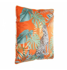 Подушка декоративная Eglo Mobara 420282