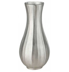 Ваза настольная Eglo Abucay 421053