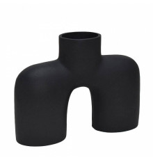 Ваза настольная Eglo Brower 421059