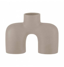 Ваза настольная Eglo Brower 421061