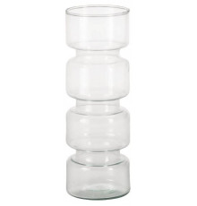 Ваза настольная Eglo Delnite 421076