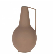 Ваза настольная Eglo Miouski 421141