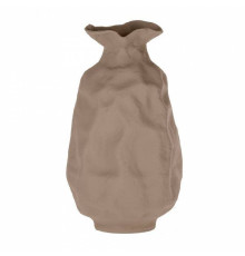 Ваза настольная Eglo Tulunan 421144