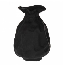 Ваза настольная Eglo Tulunan 421145