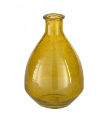 Ваза настольная Eglo Padada 421177