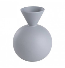 Ваза настольная Eglo ПРОМО Anjabe 421253