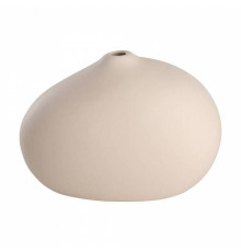 Ваза настольная Eglo ПРОМО Daraina 421262