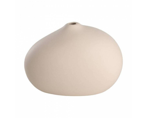 Ваза настольная Eglo Daraina 421262