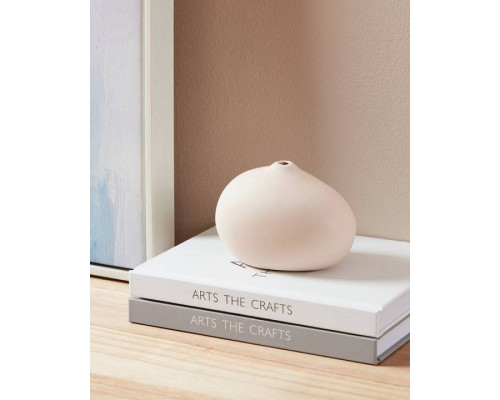 Ваза настольная Eglo Daraina 421262