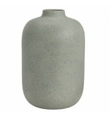 Ваза настольная Eglo Prush 421435