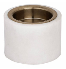 Подсвечник декоративный Eglo Rouyin 422033