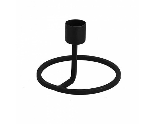 Подсвечник декоративный Eglo Jellicoe 422034