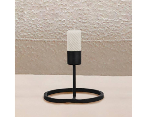 Подсвечник декоративный Eglo Jellicoe 422034